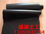 銷售生態園區防滲防水材料HDPE土工膜