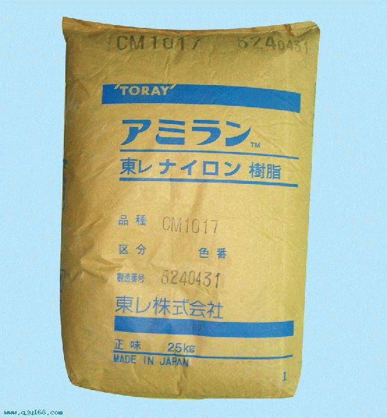 供應(yīng)日本三菱工程PA/MXD6塑膠原料