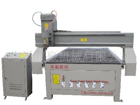 1325家具木門雕刻機