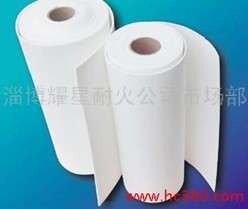 密封墊片，墊片紙，硅酸鋁紙，陶瓷纖維紙，阻燃紙
