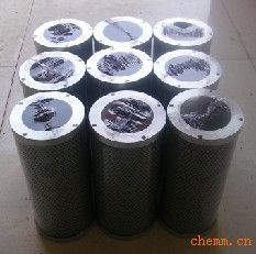 FAX-63×5黎明液壓油濾芯
