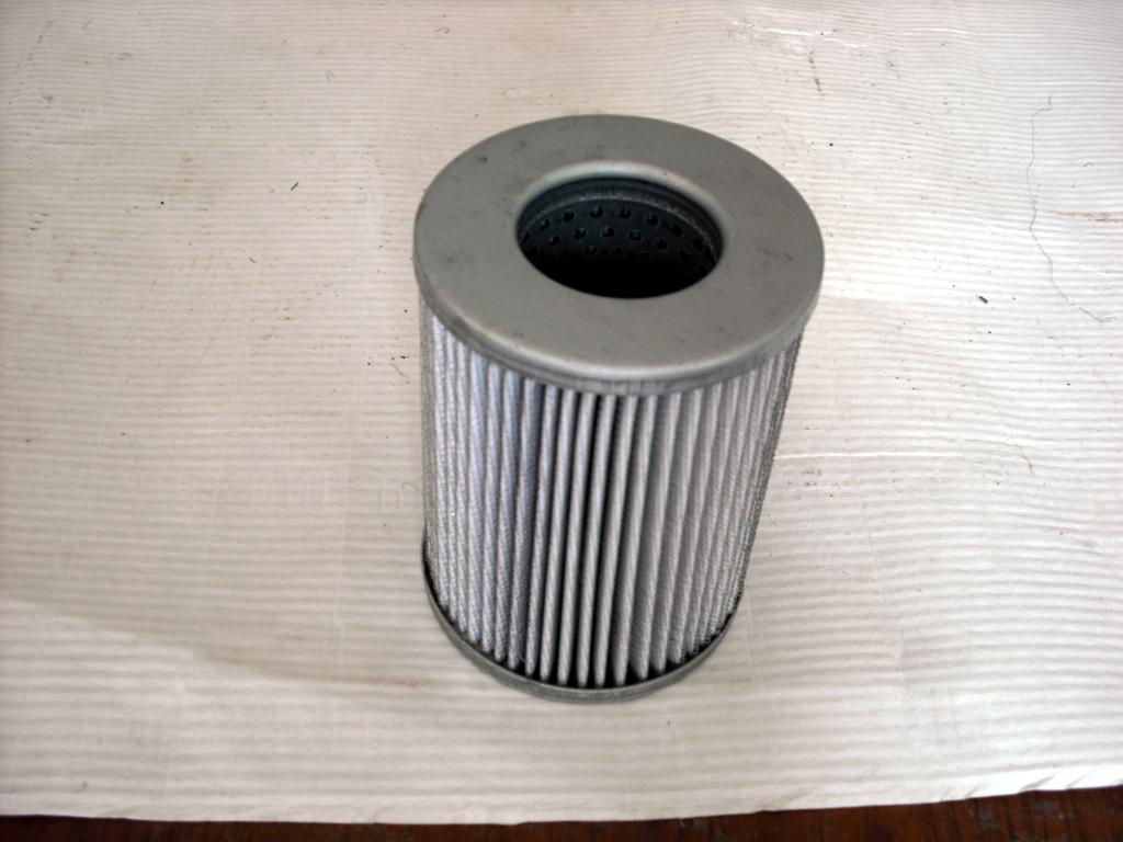 FAX-63×20黎明液壓油濾芯