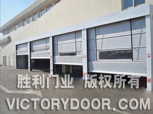 高速門、卷簾門、自動門、工業(yè)門、感應(yīng)門