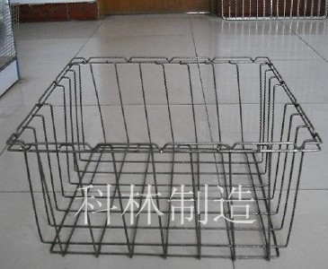 絲網深加工|超市貨架|網筐網籃