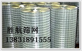 電焊網/上海無鎳不銹鋼電焊網優惠價/不銹鋼電焊網