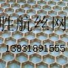 龜甲網/龜甲網批發/龜甲網簡介/龜甲網廠家