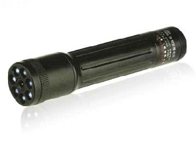 海洋王 JW7300B 海洋王防爆手電筒
