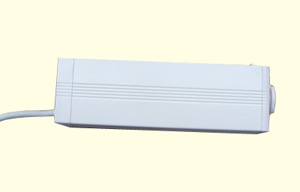 550電機(jī)