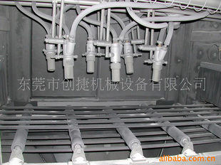 大慶噴砂機 哈爾濱噴砂機 齊齊哈爾噴砂機