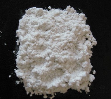 木質纖維