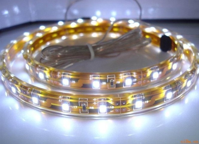 LED燈條廠家直銷專業生產LED光條