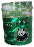 中國著名品牌油漆全友竹炭凈味墻面漆誠邀代理加盟