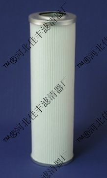 供應頗爾液壓油濾芯