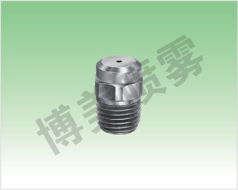 實心錐噴嘴