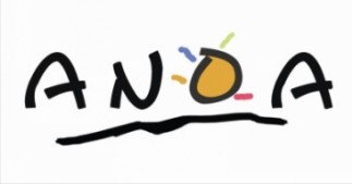 Brand
