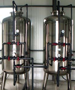 沈陽凈化水設備|凈化水設備