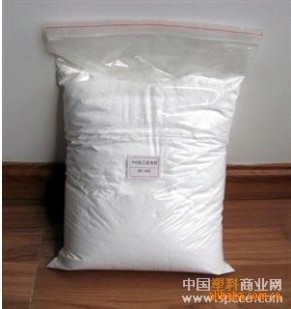 廠家現貨pvc樹脂粉