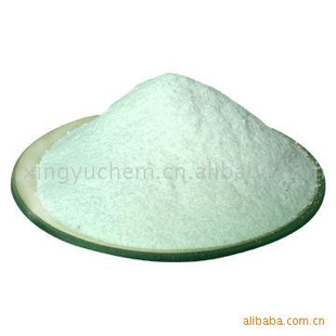 供應pvc 出口粉料