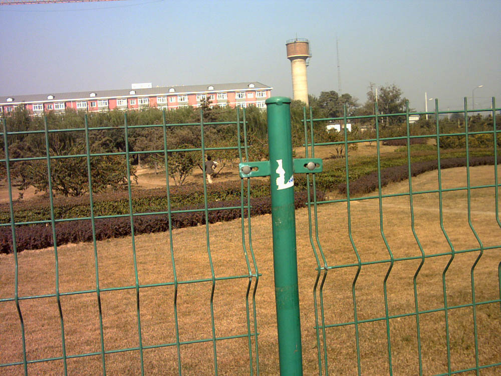 圍山網(wǎng)