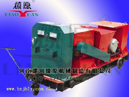 優質樓板機，立柱機，檁條機，樓板機，墻板機