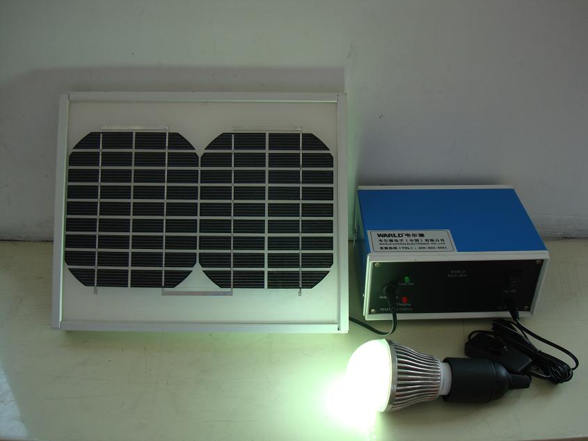 沈陽(yáng)太陽(yáng)能發(fā)電機(jī)