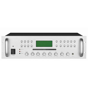 沈陽廣播音響系統工程｜海潤銘｜