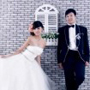 沈陽婚紗 565
