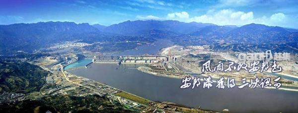 耐高溫導電原子灰— 專業決定品質，誠信鑄就未來！