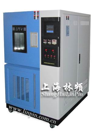 空氣熱老化試驗箱找哪個廠家？
