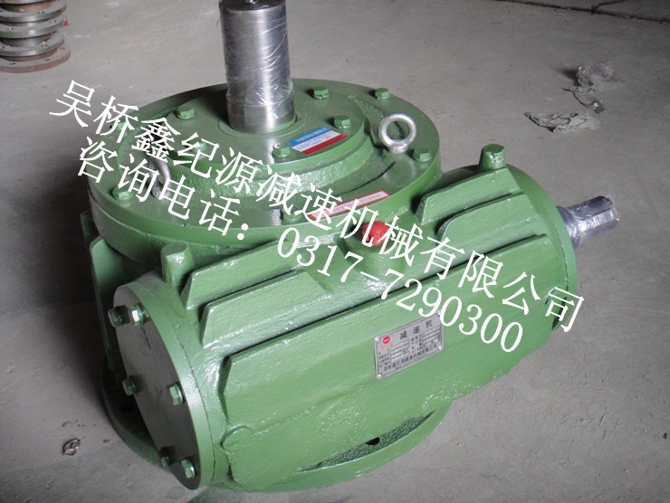 WHC通用減速機，WHC蝸輪減速機，WHC蝸桿減速機