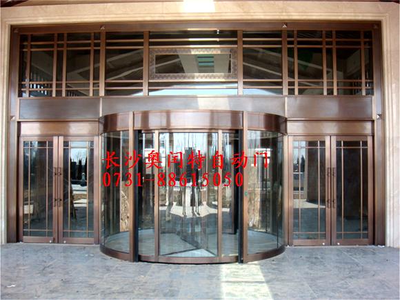 長沙自動(dòng)門，自動(dòng)門維修，長沙自動(dòng)門廠家