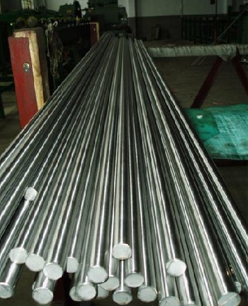2011鋁棒環保2014鋁棒3003鋁棒廠家/價格