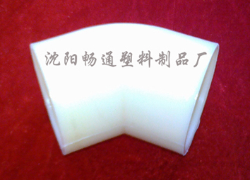 專業生產和銷售ABS材質塑料管材管件板材棒材
