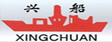 環氧云鐵中涂漆