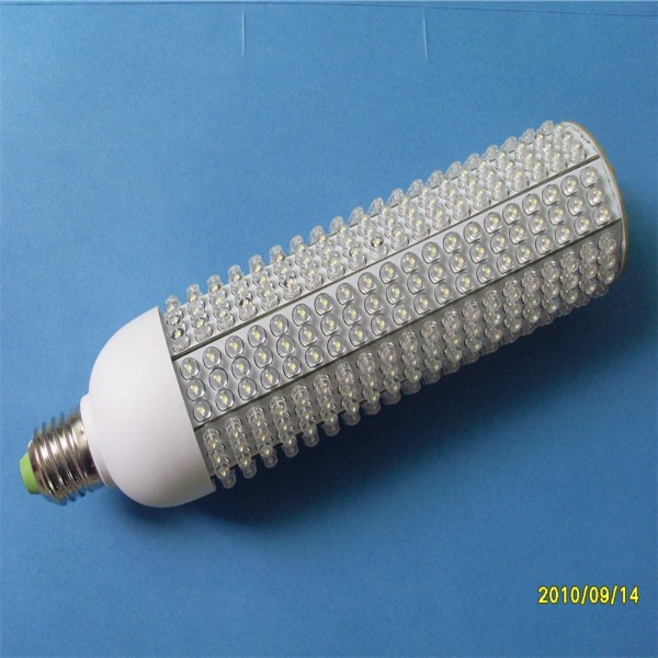 LED玉米燈產品單價，(LED玉米燈)