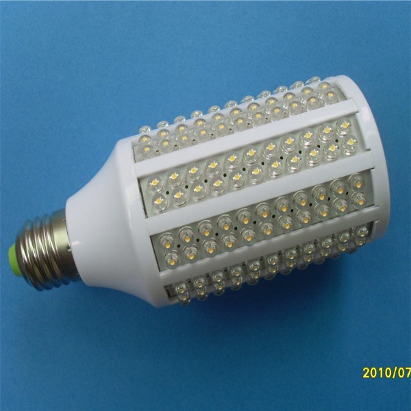 10W優質LED玉米燈，LED玉米燈系列產品