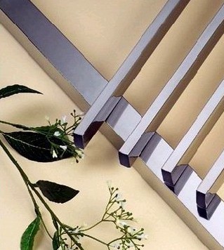 供應304不銹鋼裝飾管，304L不銹鋼焊接管