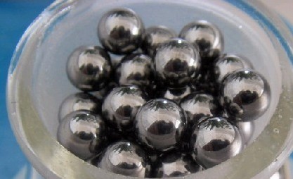 供應316不銹鋼球，316L不銹鋼珠