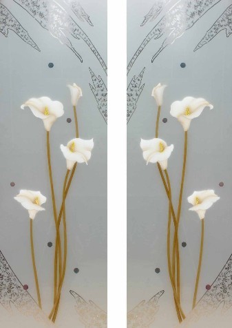 藝術玻璃