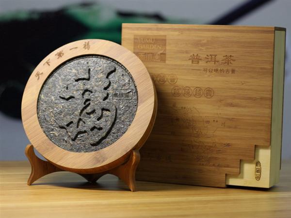 音響竹面板、竹子面板、環(huán)保竹面板、產(chǎn)品包裝專用竹板