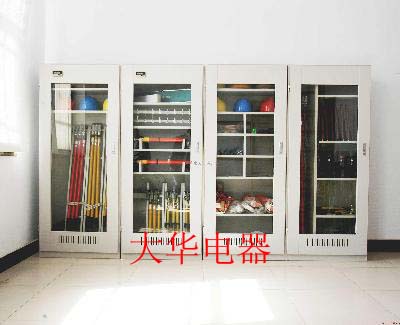 安全工器具柜，自動除濕器，顯示屏，液晶顯示屏
