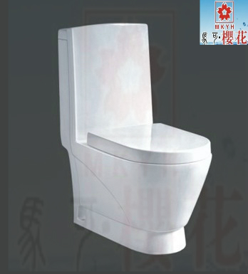櫻花世家衛(wèi)浴，座便器！招聘全國(guó)各地經(jīng)銷商！