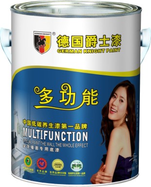 供應(yīng)世界500強(qiáng) 中國品牌 中國馳名商標(biāo) 低碳