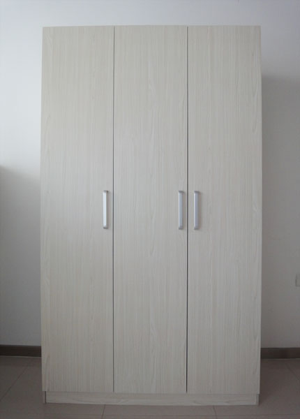 全新板式家具，全城裸奔，均已二手價出售！