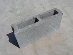 bm連鎖砌塊，輕質(zhì)砌塊，輕集料砌塊