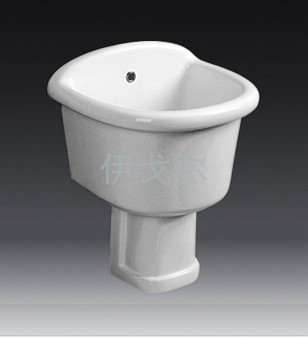 供應高檔拖布盆【提供貼牌加工】