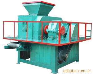 成都建材用高性能脫硫石膏壓球機機械|水泥行業高質量