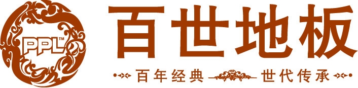 百世地板7月23日“百團大戰”