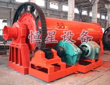 球磨機(jī)設(shè)備 球磨機(jī)價格 球磨機(jī)生產(chǎn)廠家