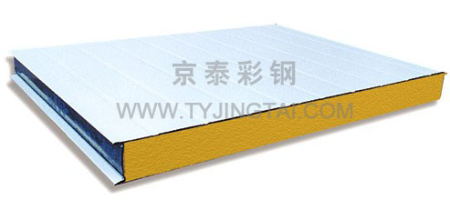 巖棉板,巖棉板頂板,巖棉板墻板，巖棉保溫板